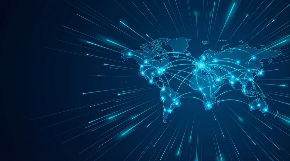 情牵加速器全球网络加速