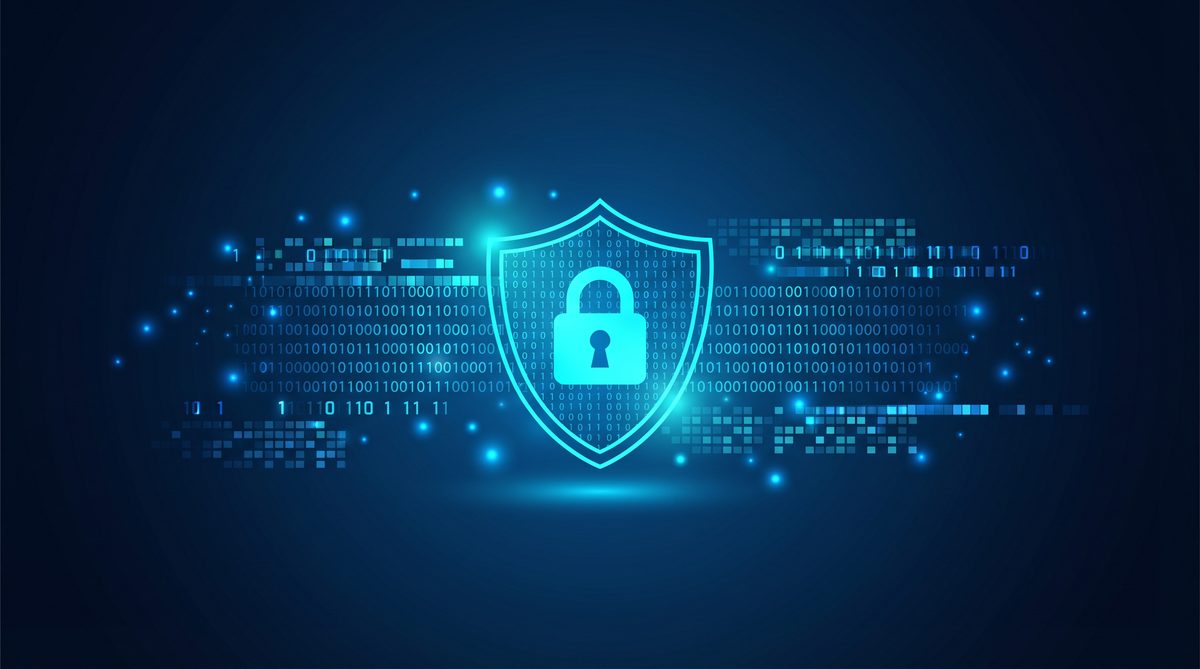 情牵加速器隐私安全保护