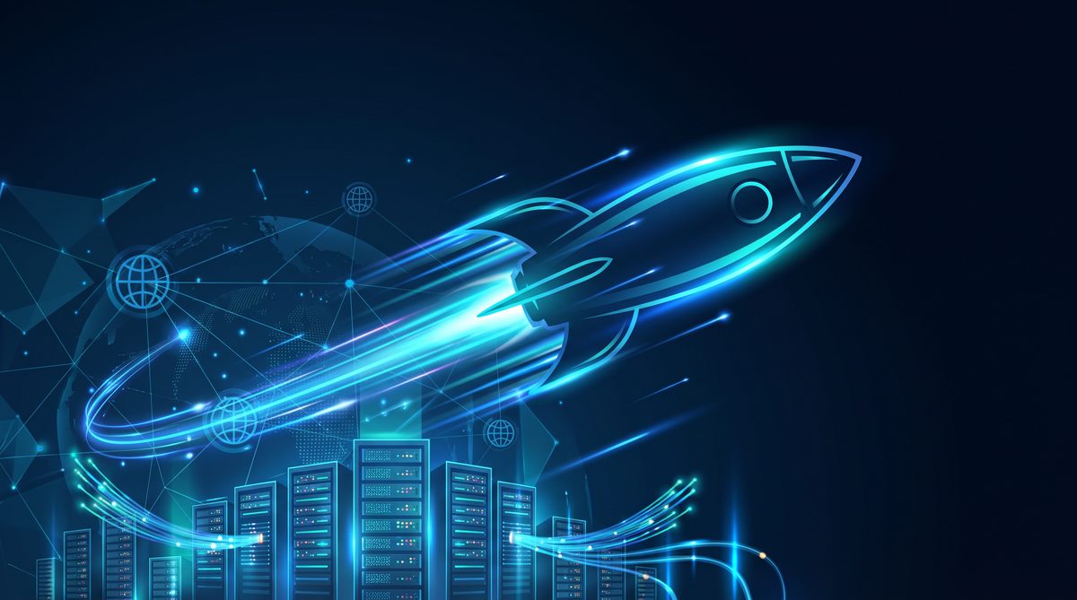 情牵加速器极速下载加速